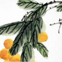 2022年5月生孩子吉日 5月份生子吉日吉时一览表