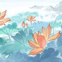 2022年5月最好的黄道吉日 5月份黄道吉日一览表