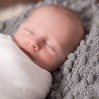 2022年5月出生的虎宝宝名字 虎年最好用的孩子取名小方法