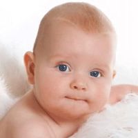 唐姓宝宝名字大全 有福气的唐姓孩子取名字推荐