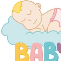 免费姓谢宝宝名字大全 有深意的谢姓孩子名字分享