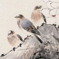 必出车祸的车牌号码 平安出行的选号技巧