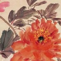 水象火象能和谐相处吗 狮子座与天蝎座相配吗