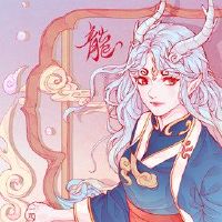 龙2022年是历史的龙2022岁的年龄