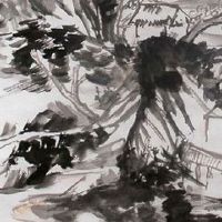 0代表什么吉利的意思是什么 0为可生万物之数