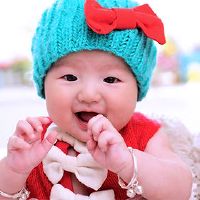 2022年龄农农梅根本女孩五元素