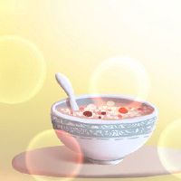 2022年寒食节是几月几号 4月4日禁烟火