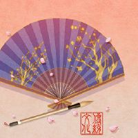 孕妇梦想白猫是梦想吗？