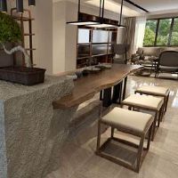 广州注册公司核名起名