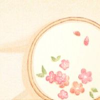 寒食节能不能上坟 扫墓祭祖起源于春秋