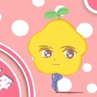 2022年天秤座妇女的工作场所戴着黑曜石