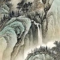 2022年感情有第三者的生肖 以下生肖需提防