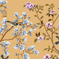 2022年必有添丁之喜的生肖 生肖兔添丁添喜概率高