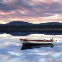 八个字符中有三个女人比生命更好。