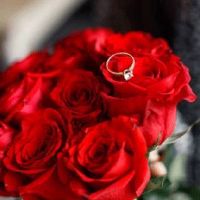 女方送亲一般几个人 送亲30个人多不多