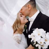 娘家人婚礼讲话50字 女方娘家人代表讲话