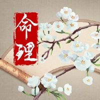 官方女性生活的个性非常有效