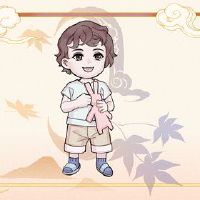 哪个时间是鸡，出生是一个顺利的帆船