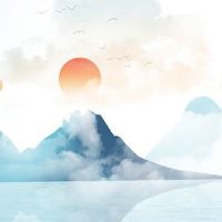 虎摆件适合哪些属相 猪马犬家中摆虎遇难呈祥