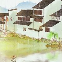 86年属虎2022适合佩戴什么 粉水晶让生肖虎感情和睦