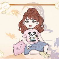 什么时候出生，虎宝宝在下午很好。