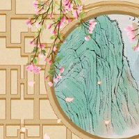 2023年6月9日最佳升序方向，上帝的方向在哪里？