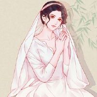 婚礼日本日本于2022年7月29日？