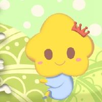 2022年虎将在今年下半年嫁给星座癌症