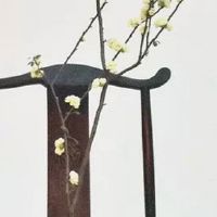 2022年五一劳动节假期适合结婚的吉日 最佳结婚好日子一览