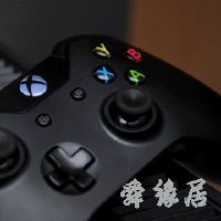 王者荣耀游戏网名大全