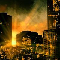 创意女性的店铺响亮的商店名称