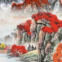 四个数字的是老牌照吗 寓意吉利的牌照推荐