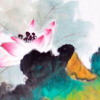 3字公司名字大全 必过 公司起顺口高端的企业好名