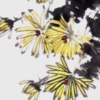 贸易公司名字大全最新 精选高端个性的公司名大全