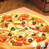 创意披萨店名字大全