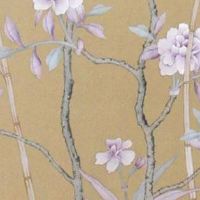 容易被有钱人看中的女人面相 下巴厚实颧骨饱满