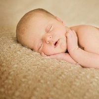 姓明洋气的女孩名字