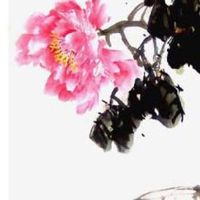 有寓意的商贸公司名字三个字 最新版商贸公司名推荐