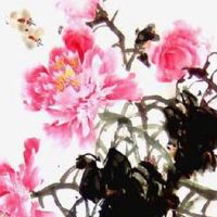 三个字贸易公司名字参考顺口 旺财吉祥的贸易公司名