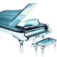梦想听钢琴音乐