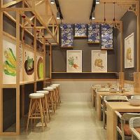 2020如何给便利店起名