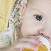  雅安起名的地方