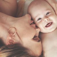 段氏女孩名字大全