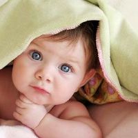 臧姓男宝宝起名_姓臧的男孩名字