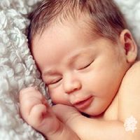 一对男生女生名字大全