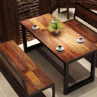 咖啡店铺起名技巧大全