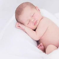  瞿姓宝宝取名大全