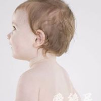 颖字配什么字最好