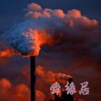 环保公司名字大全