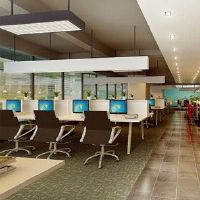 电商公司取名字大全